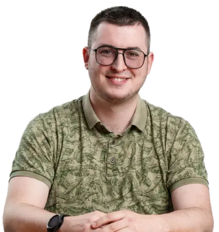 me!