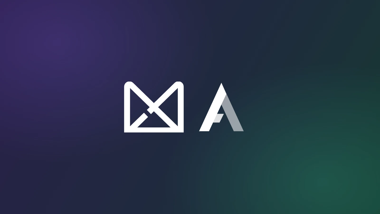 Portfolio + CMS